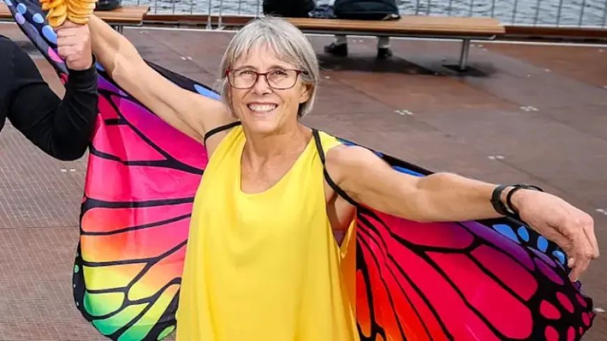 Why Many Eagerly Anticipate the Importance of Moomba