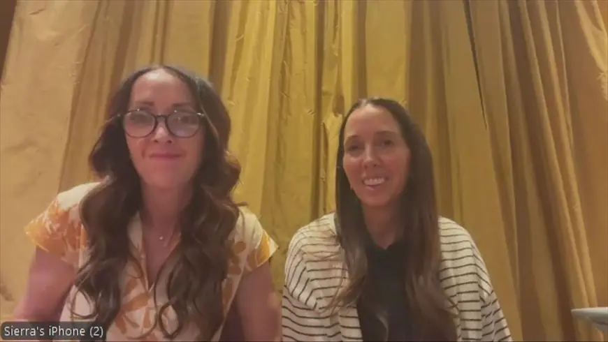 Syracuse — Americans Stranded in Dubai Face Canceled Flights and Limited Evacuation Options