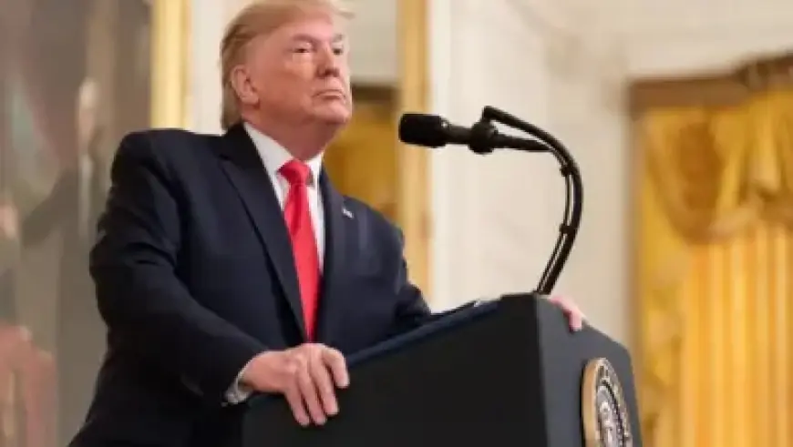 Global Gas Surplus Fails to Prevent Conflict-Driven Price Spikes