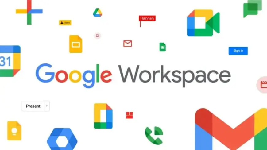 Google Launches Command-Line Tool to Integrate OpenClaw with Workspace Data