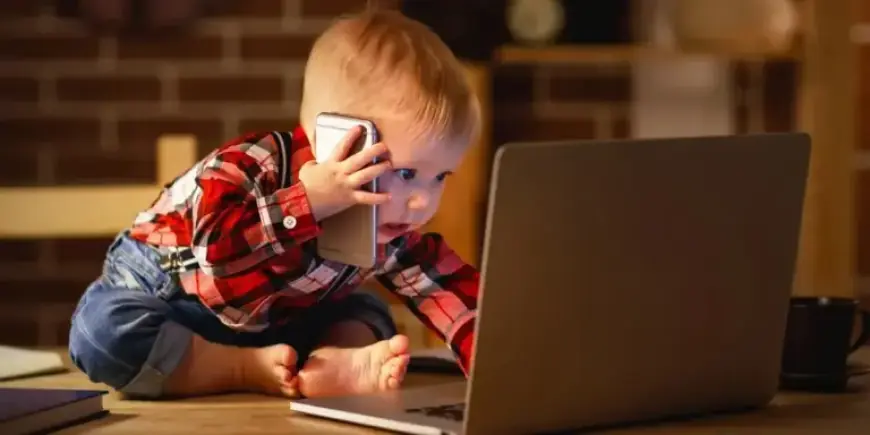 US State Laws Integrate Age Verification Into Operating Systems