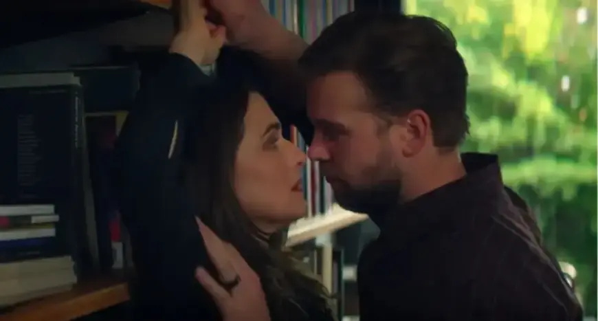 “Vladimir Ending Explained: Unraveling the Final Scenes”