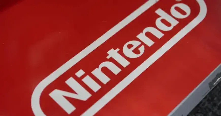 Nintendo Seeks Tariff Refunds Following Supreme Court Decision