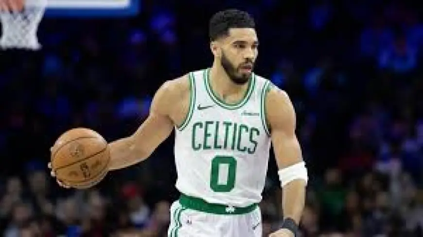 Mavericks Vs Celtics — mavericks vs celtics: 3 things to consider in Boston