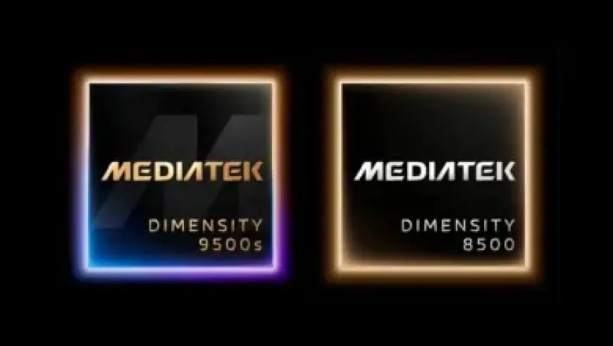 Valve’s Steam Machine Launch Might Be Delayed Past This Year