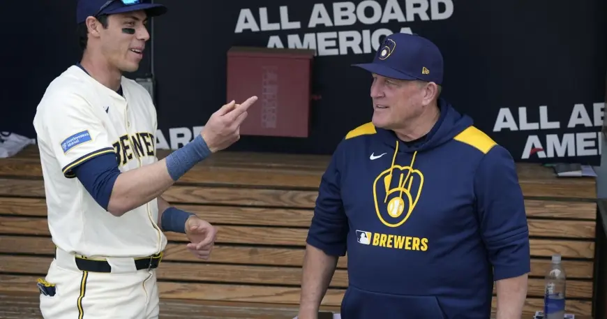 Nolan Arenado chooses Puerto Rico for 2026 World Baseball Classic