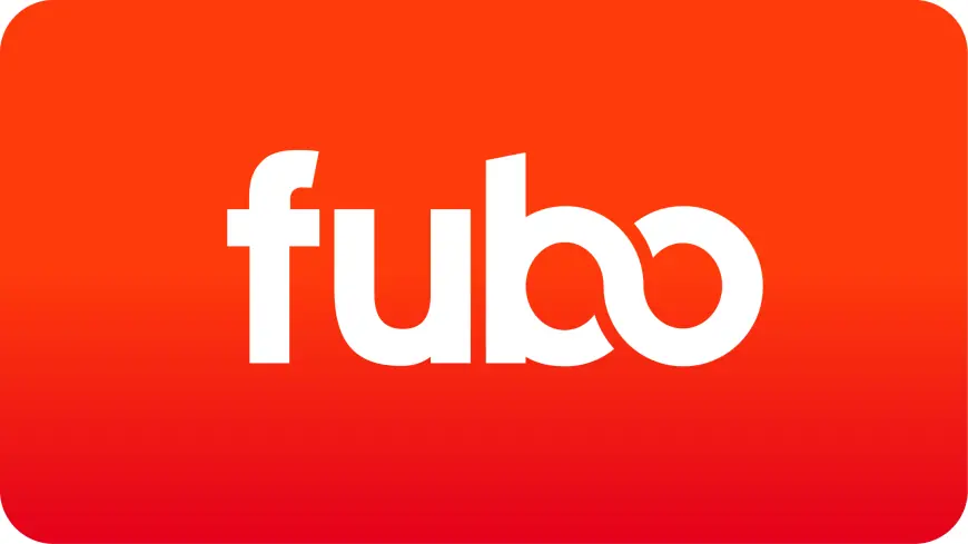 Fubotv Payment Overhaul Forces Card Updates as Shares Slide More Than 4%