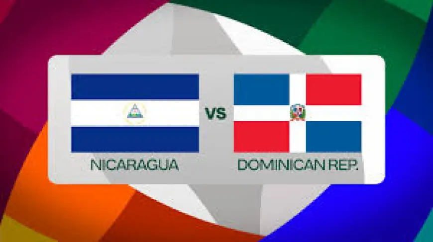 Dominican Republic Wbc Roster Emerges as a Serious Title Threat as Tournament Starts
