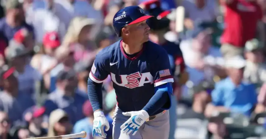 2026 World Baseball Classic Preview: Rankings, Key Insights, and More
