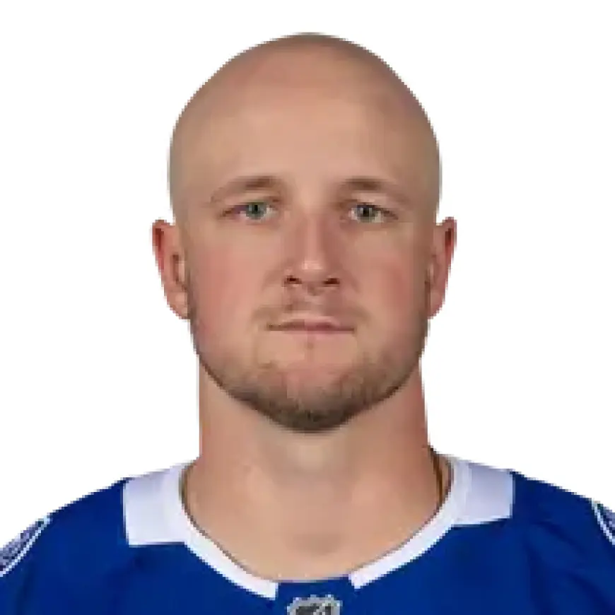 Oilers Clash with Hurricanes: Game Preview