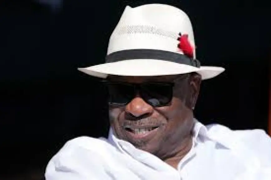 Dusty Baker at 76: What the uncertainty around Nicaragua’s World Baseball Classic push means for the team