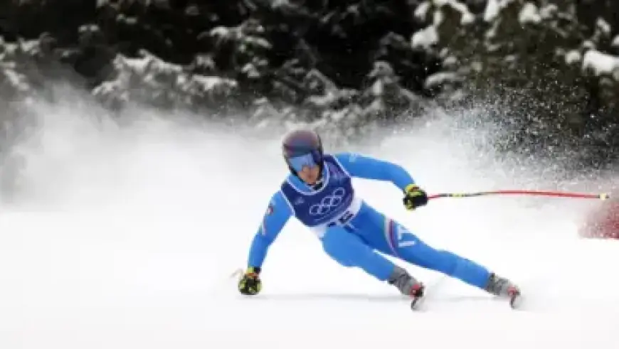 F1 Cancels 2026’s First Grid Penalty: Here’s Why