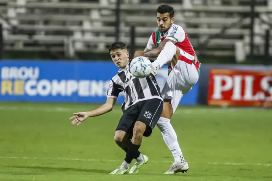 5th Apertura Matchday: Schedule and Highlights