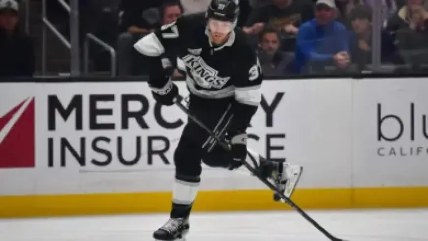 Daylight Saving Time: Clocks Spring Forward Amid Year-Round Debate