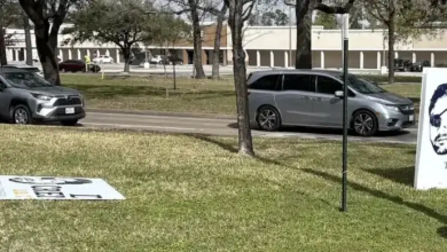 Ocean Friends Rally in Punta del Este Against Uruguayan Seismic Prospecting