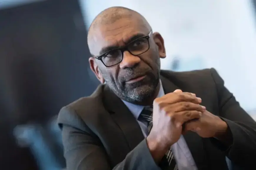 Ortuño Enhances Seismic Survey Safety and Requirements