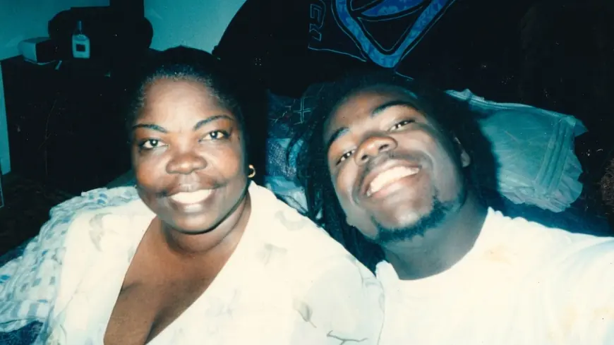 Families and Miami football community left unsettled as Bryan Pata murder case ends in mistrial after two decades