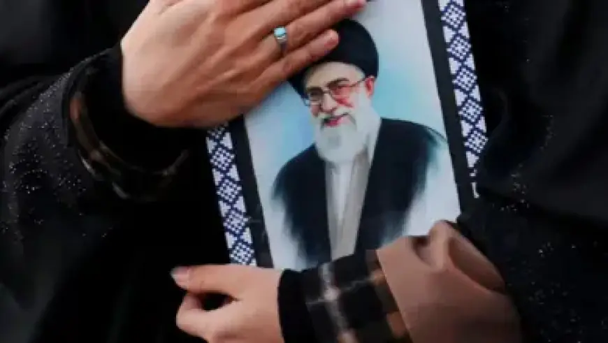 Canadiens Maintain Roster, GM Eyes Major Off-Season Deal