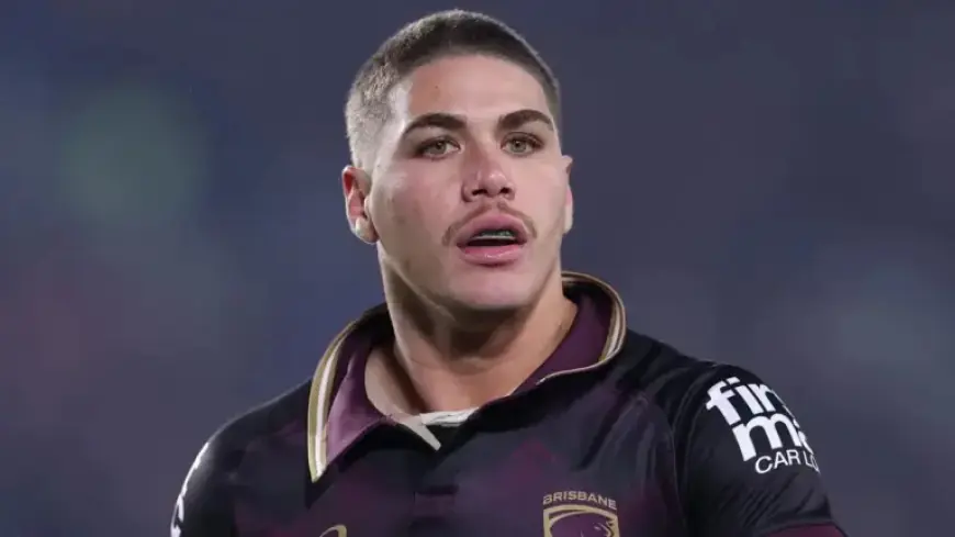 NRL Community Unites in Opinion on Walsh