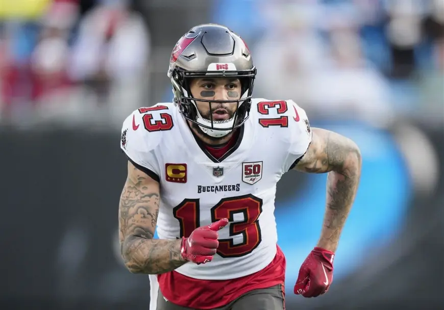 Steelers urged to eye affordable, special-teams-capable wideouts in free agency