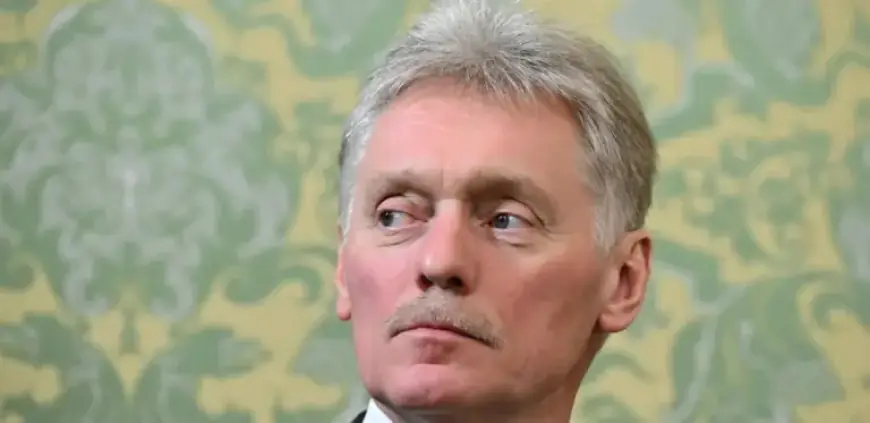 Russia Criticizes Finland’s Nuclear Policy Shift