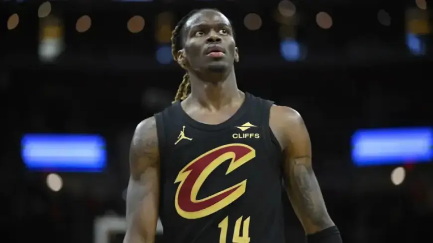 Kings Unintentionally Strengthen Another Eastern Team with Key Player Addition