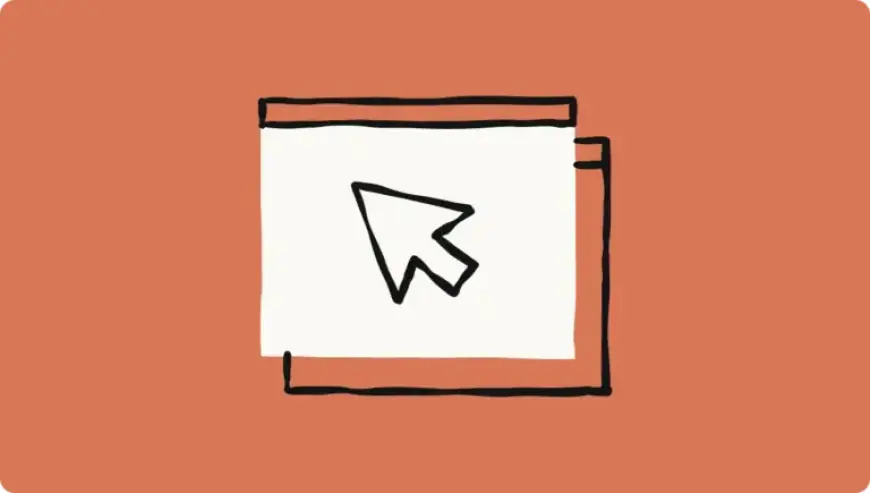 Claude by Anthropic Uncovers 22 Firefox Vulnerabilities in Two Weeks