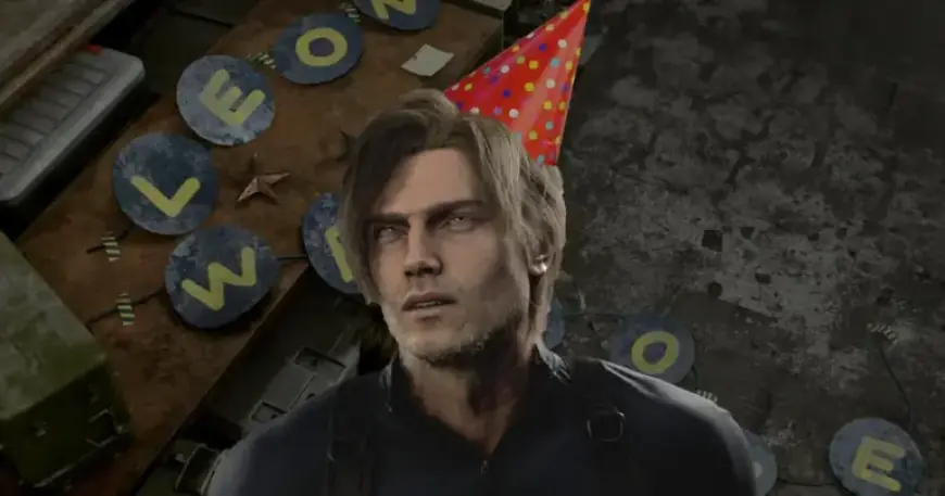 Resident Evil Requiem: Earned Fan Service and More Explored