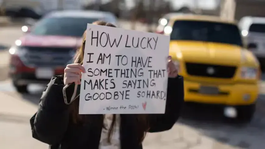 Upcoming Highlights for February 26, 2026