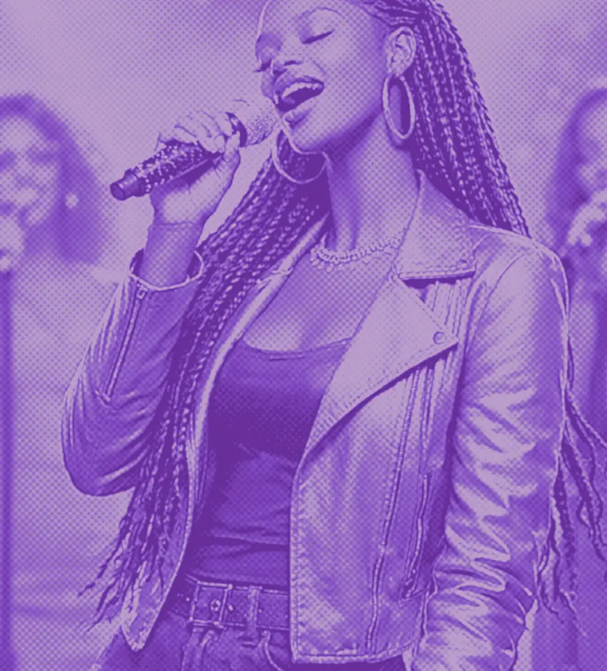 Lizzo to Headline Houston Rodeo’s Black Heritage Day in Long-Awaited Homecoming