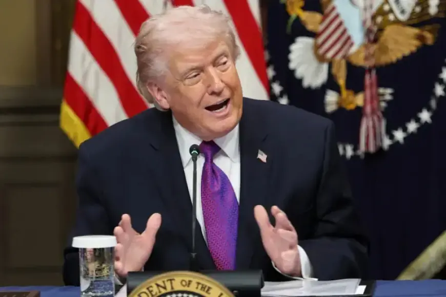 White House Posts Controversial Iran War Videos: What Are They?