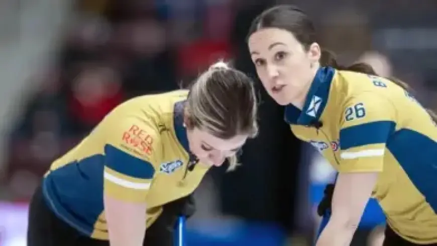 India’s Path to 2026 Men’s T20 World Cup Final