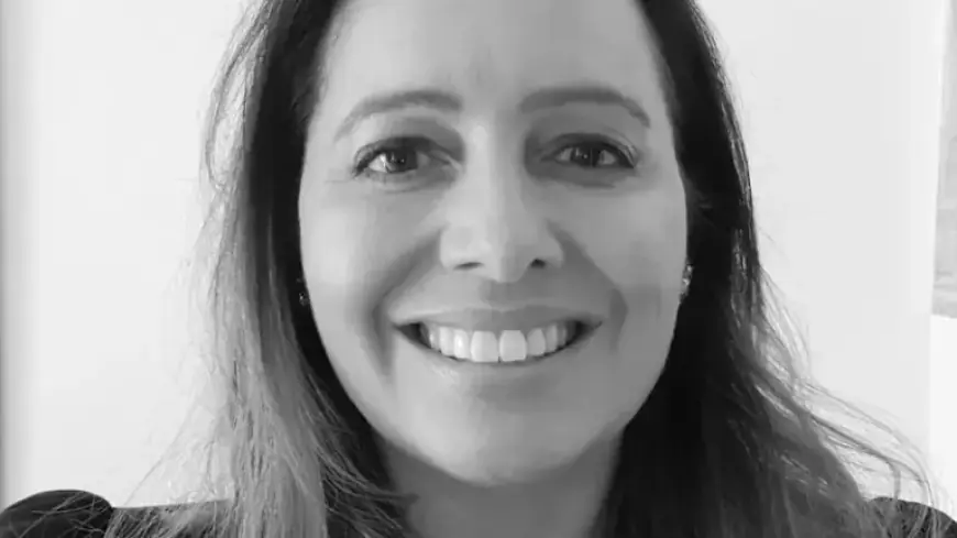 Former INXS Staffer Fights for $500 Million Inheritance