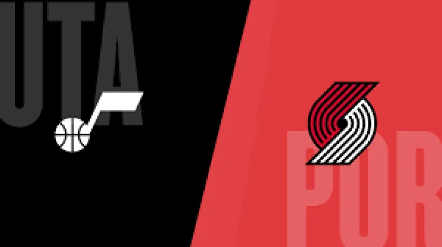 Pacers - Lakers Game Summary from Mar 6, 2026