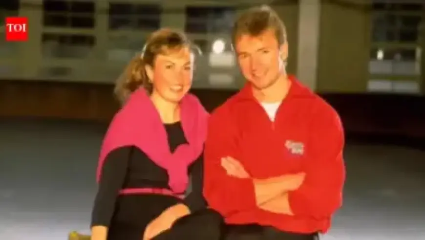 WWE SmackDown Introduces United States Title Open Challenge