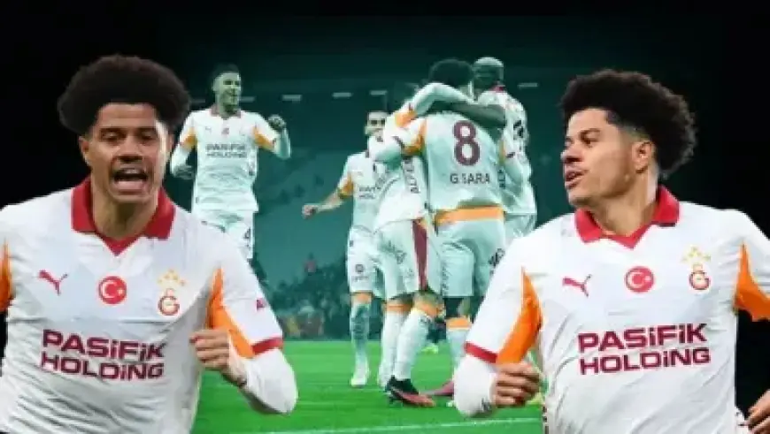 WWE SmackDown Results: Drew McIntyre Faces Cody Rhodes (March 6, 2026)