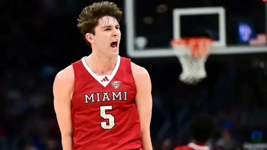 Top Undefeated College Basketball Teams Ranked Since 1978-79 Season