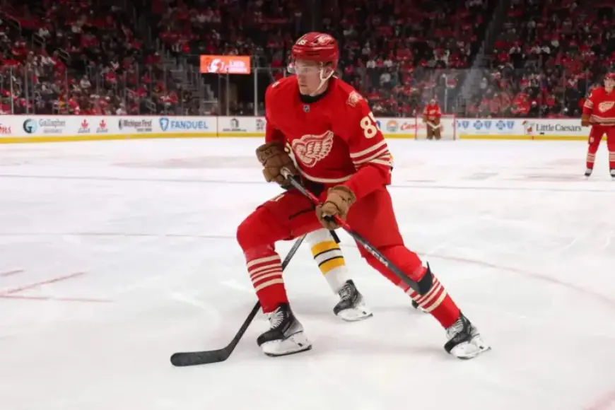 Grading Kyle Dubas’ 2026 Pittsburgh Penguins Trade Deadline Moves