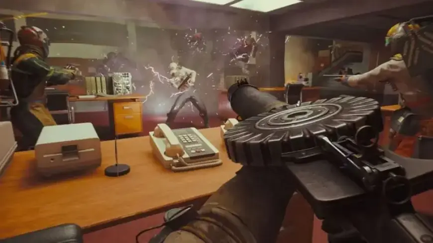 Xbox Offers 2 Free AAA Games Without Game Pass