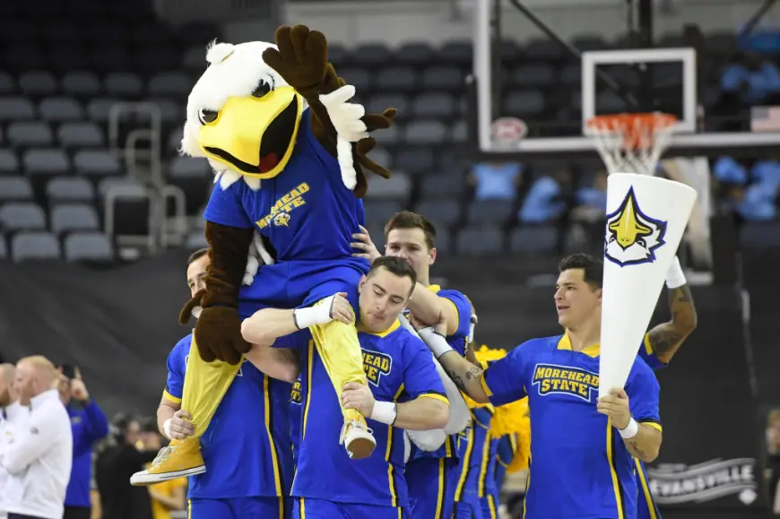 Morehead State Basketball Faces Southeast Missouri State in Tight OVC Semifinal: Preview and Prediction