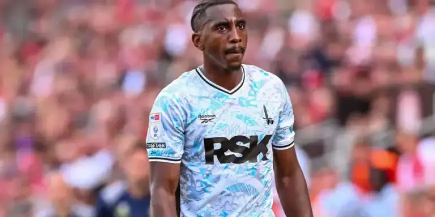 Sky Sports to Broadcast Watford Trip Live