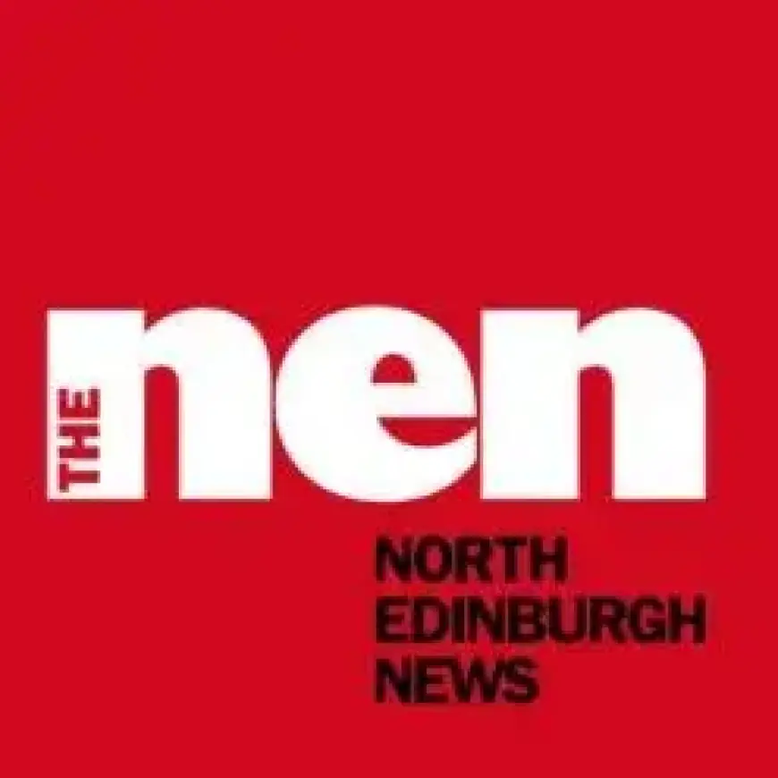 The NEN Achieves £7 Million Milestone