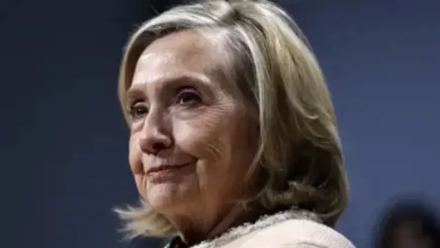 Cadillac Faces ‘Hectic’ Challenges on First Day in Australia, Says Lowdon