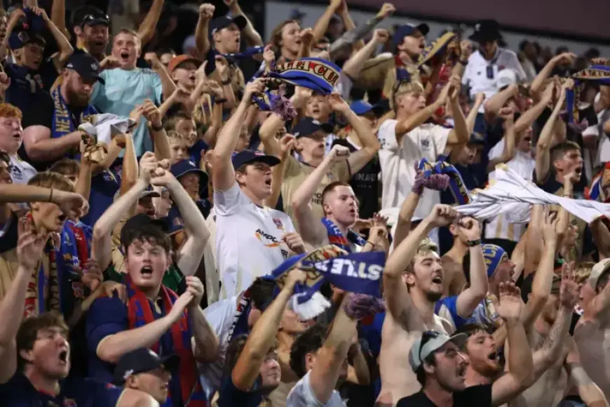 Your Weekend Guide: March 7, 2026