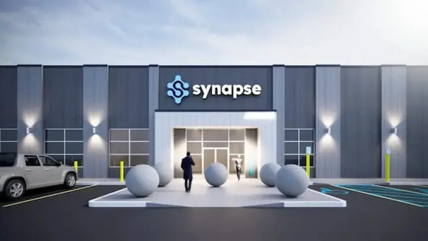 Alberta Regulator Rejects Power Plant Plan for Top AI Data Center in Canada