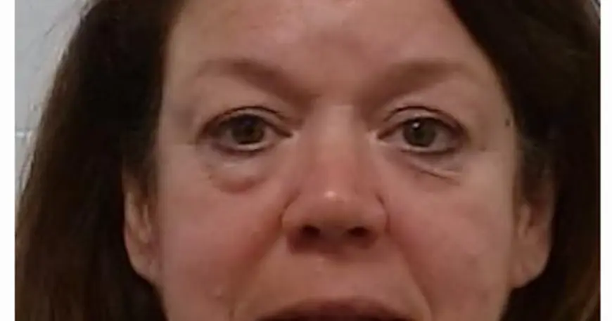 Fox 4: Frisco Special Education Teacher Arrested on Injury-to-Child Charge