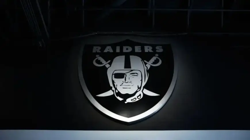 2026 Raiders Free Agency Guide: Key Positions, Salary Cap Insights & Crucial Dates
