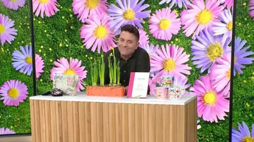 2026 Mother’s Day Gift Ideas Guide