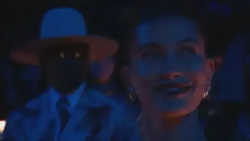 NYT Strands Puzzle #731: Hints & Answers for March 4, 2026