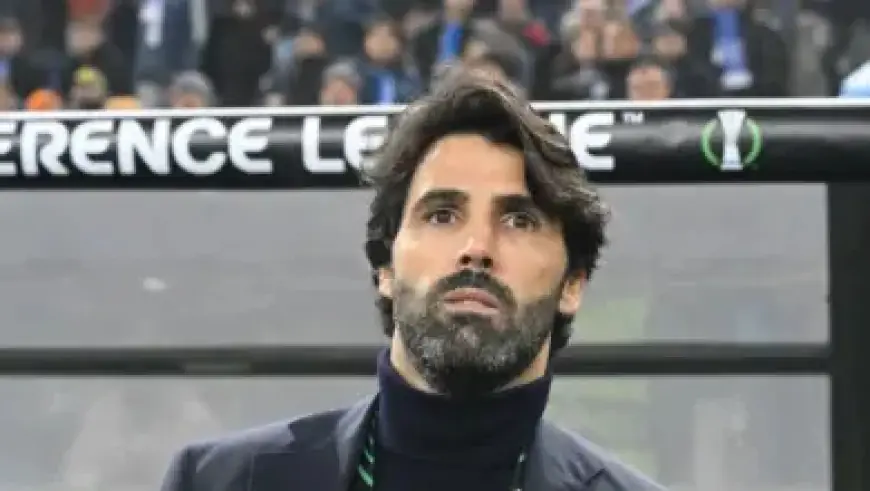 Verstappen Exits Q1 at Australian Grand Prix